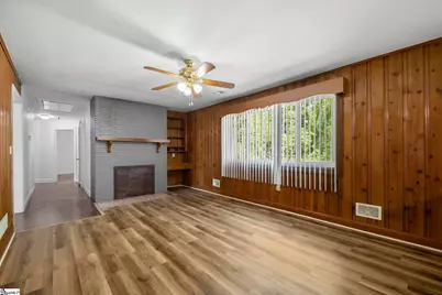 206 Greenbriar Drive, Simpsonville, SC 29680 - Photo 8