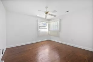 206 Greenbriar Dr, Simpsonville, SC 29680 - Photo 20