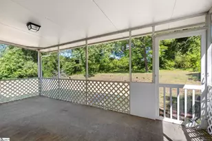 206 Greenbriar Dr, Simpsonville, SC 29680 - Photo 26