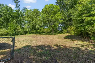 206 Greenbriar Drive, Simpsonville, SC 29680 - Photo 28