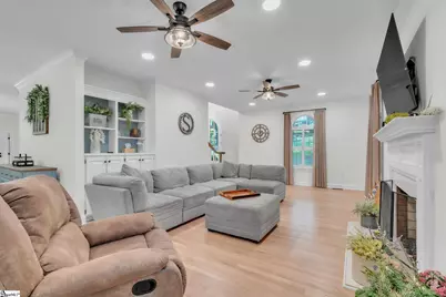 203 Shefwood Drive, Easley, SC 29642 - Photo 10