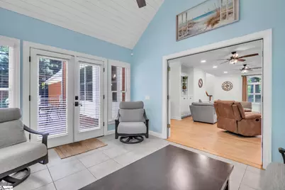 203 Shefwood Drive, Easley, SC 29642 - Photo 12