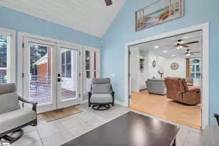 203 Shefwood Dr, Easley, SC 29642 - Photo 12