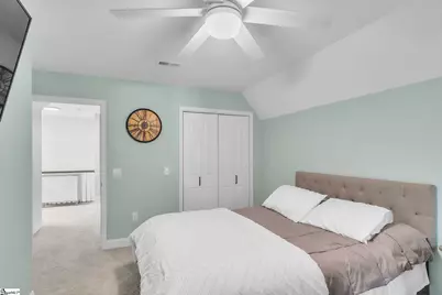 203 Shefwood Drive, Easley, SC 29642 - Photo 34
