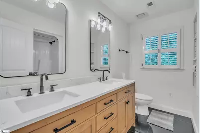 203 Shefwood Drive, Easley, SC 29642 - Photo 24