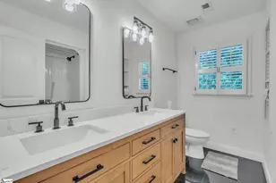 203 Shefwood Dr, Easley, SC 29642 - Photo 24