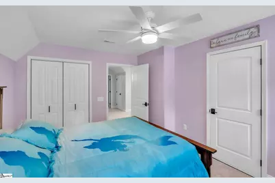203 Shefwood Drive, Easley, SC 29642 - Photo 32