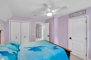 203 Shefwood Dr, Easley, SC 29642 - Photo 32