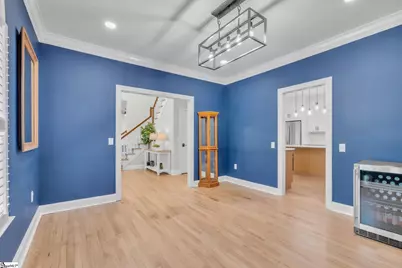 203 Shefwood Drive, Easley, SC 29642 - Photo 20