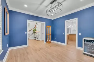 203 Shefwood Dr, Easley, SC 29642 - Photo 20