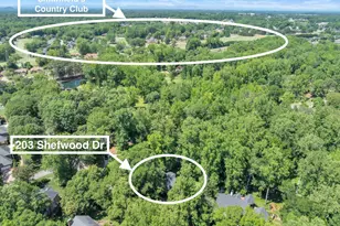 203 Shefwood Dr, Easley, SC 29642 - Photo 6
