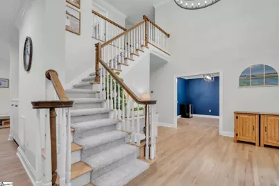 203 Shefwood Drive, Easley, SC 29642 - Photo 2
