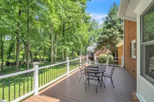 203 Shefwood Dr, Easley, SC 29642 - Photo 36