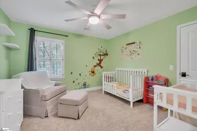 203 Shefwood Drive, Easley, SC 29642 - Photo 28