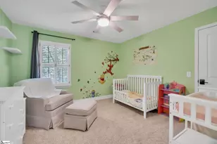 203 Shefwood Dr, Easley, SC 29642 - Photo 28