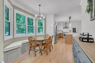 203 Shefwood Dr, Easley, SC 29642 - Photo 16