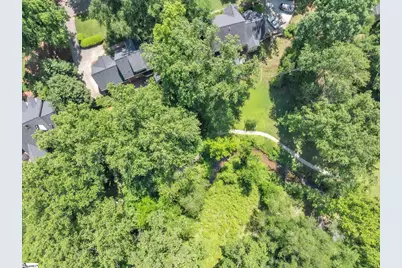 203 Shefwood Drive, Easley, SC 29642 - Photo 40