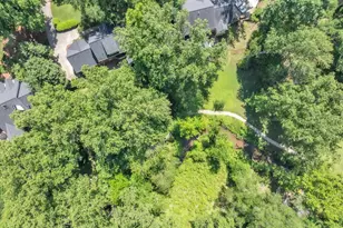 203 Shefwood Dr, Easley, SC 29642 - Photo 40