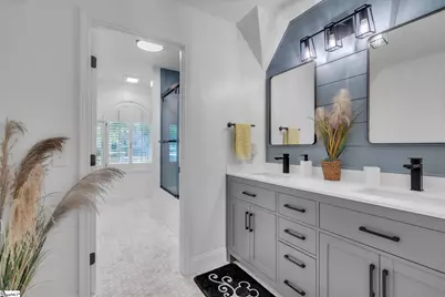 203 Shefwood Drive, Easley, SC 29642 - Photo 26