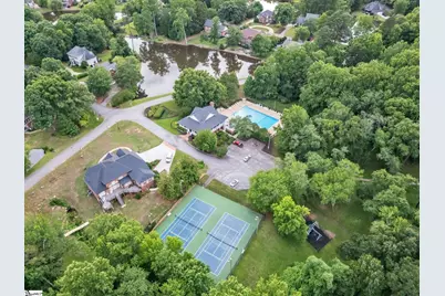 203 Shefwood Drive, Easley, SC 29642 - Photo 42