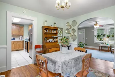 698 Pumpkintown Highway, Pickens, SC 29671 - Photo 8