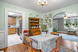 698 Pumpkintown Hwy, Pickens, SC 29671 - Photo 8