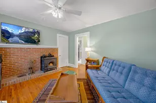 698 Pumpkintown Hwy, Pickens, SC 29671 - Photo 14
