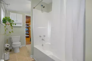 698 Pumpkintown Hwy, Pickens, SC 29671 - Photo 20