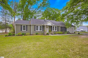 698 Pumpkintown Hwy, Pickens, SC 29671 - Photo 2
