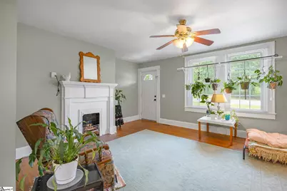 698 Pumpkintown Highway, Pickens, SC 29671 - Photo 6