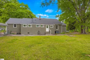 698 Pumpkintown Hwy, Pickens, SC 29671 - Photo 30