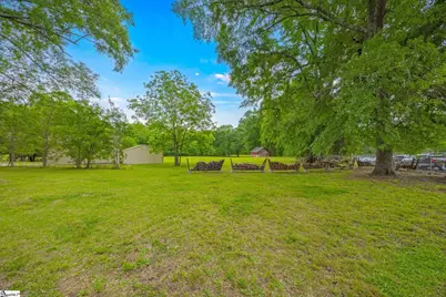 698 Pumpkintown Highway, Pickens, SC 29671 - Photo 32