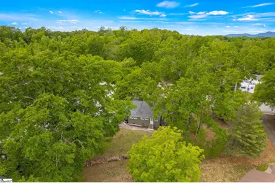 698 Pumpkintown Highway, Pickens, SC 29671 - Photo 34