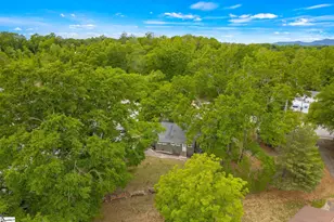 698 Pumpkintown Hwy, Pickens, SC 29671 - Photo 34