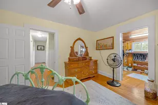 698 Pumpkintown Hwy, Pickens, SC 29671 - Photo 16