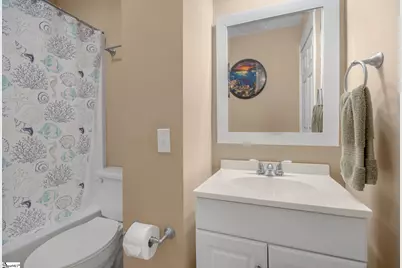 698 Pumpkintown Highway, Pickens, SC 29671 - Photo 24