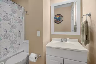 698 Pumpkintown Hwy, Pickens, SC 29671 - Photo 24