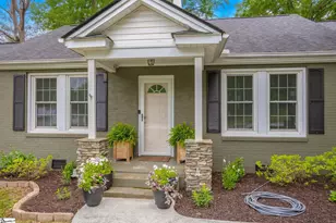 698 Pumpkintown Hwy, Pickens, SC 29671 - Photo 4