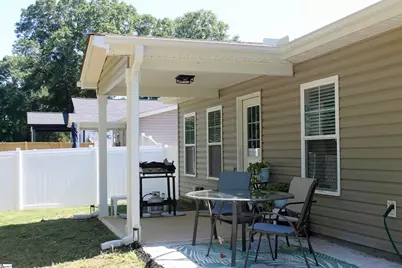 3 C Street, Williamston, SC 29697 - Photo 18