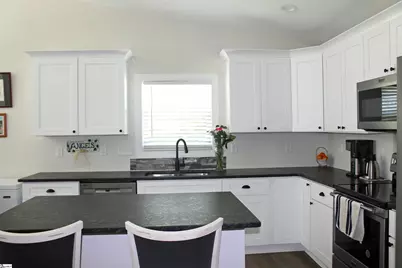 3 C Street, Williamston, SC 29697 - Photo 6