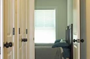 3 C St, Williamston, SC 29697 - Photo 10