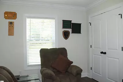 3 C Street, Williamston, SC 29697 - Photo 12