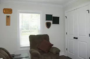 3 C St, Williamston, SC 29697 - Photo 12