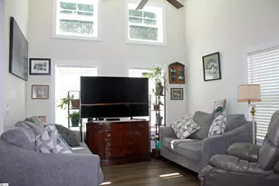 3 C St, Williamston, SC 29697 - Photo 20