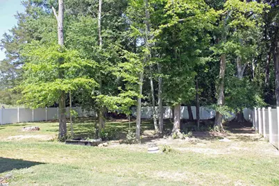 3 C Street, Williamston, SC 29697 - Photo 16