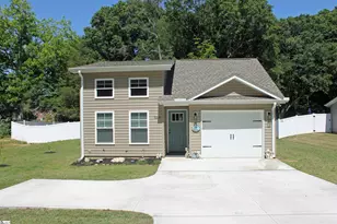 3 C St, Williamston, SC 29697 - Photo 1