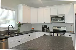 3 C St, Williamston, SC 29697 - Photo 4