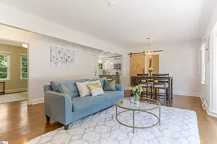 137 Cleveirvine Ave, Greenville, SC 29607 - Photo 8