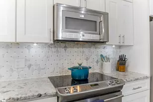 137 Cleveirvine Ave, Greenville, SC 29607 - Photo 16