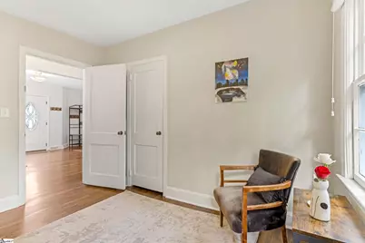 137 Cleveirvine Avenue, Greenville, SC 29607 - Photo 26